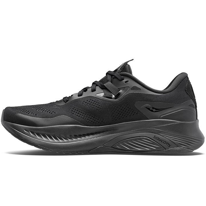 SAUCONY Guide 15 Womens FOOTWEAR - Womens Stability