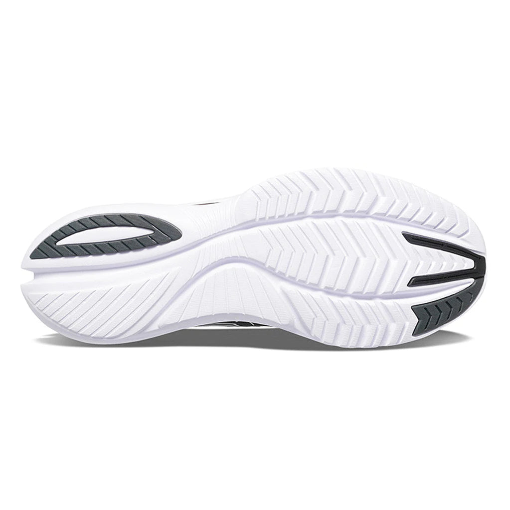 SAUCONY Kinvara 13 Womens FOOTWEAR - Womens Lightweight