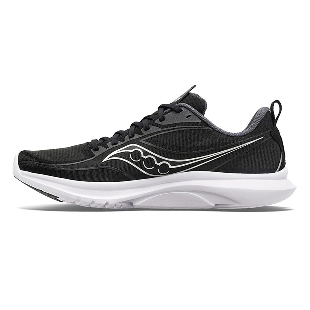 SAUCONY Kinvara 13 Womens FOOTWEAR - Womens Lightweight