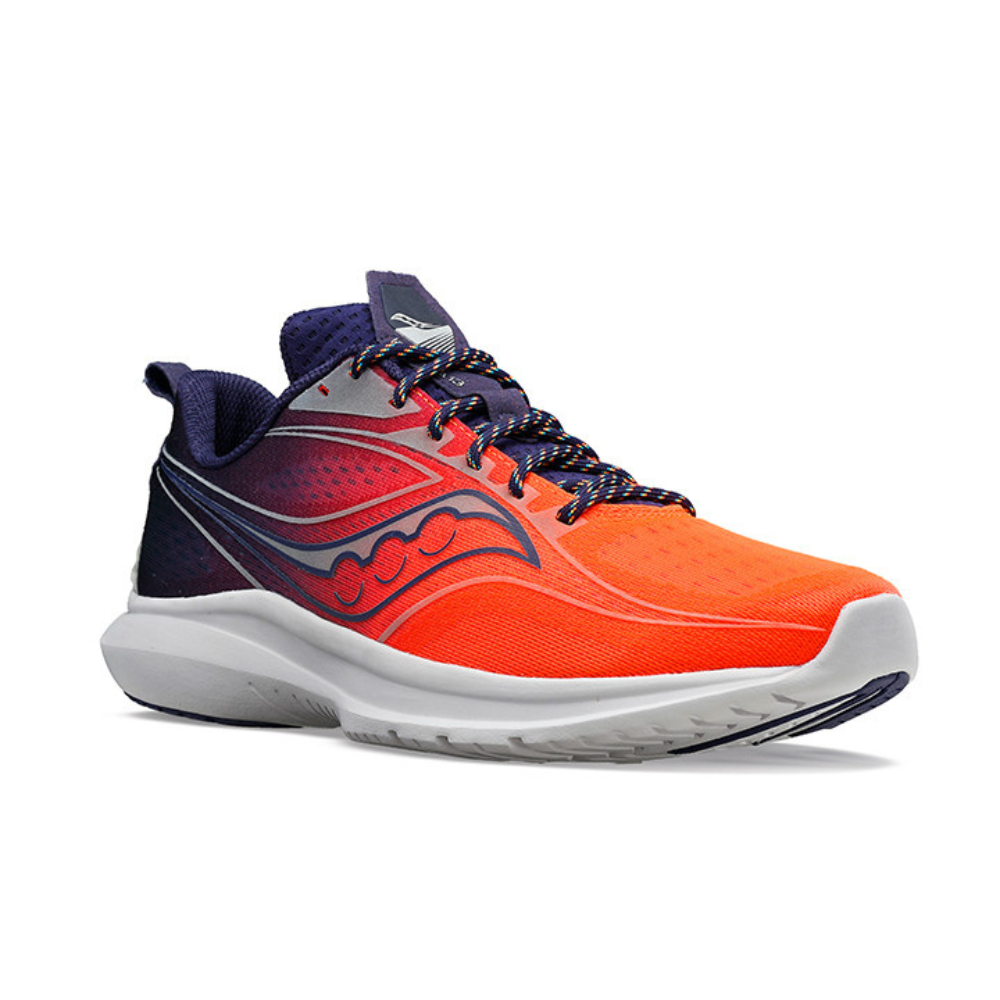 SAUCONY Kinvara 13 Womens FOOTWEAR - Womens Lightweight