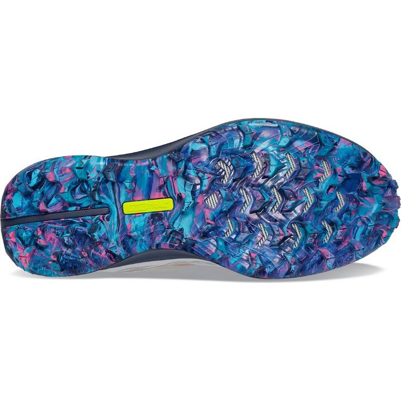 SAUCONY Peregrine 12 Womens FOOTWEAR - Womens Trail