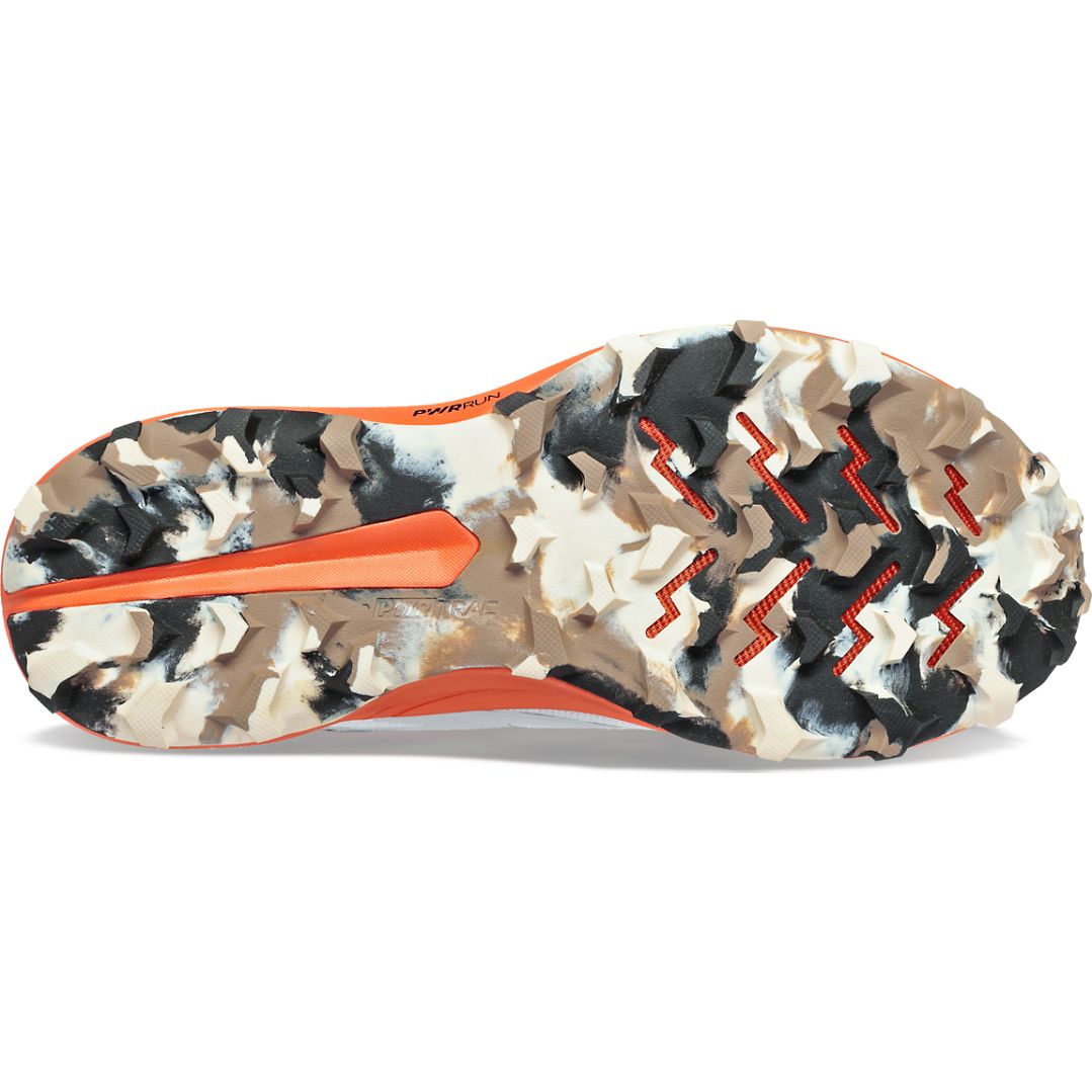 SAUCONY Peregrine 13 Womens FOOTWEAR - Womens Trail