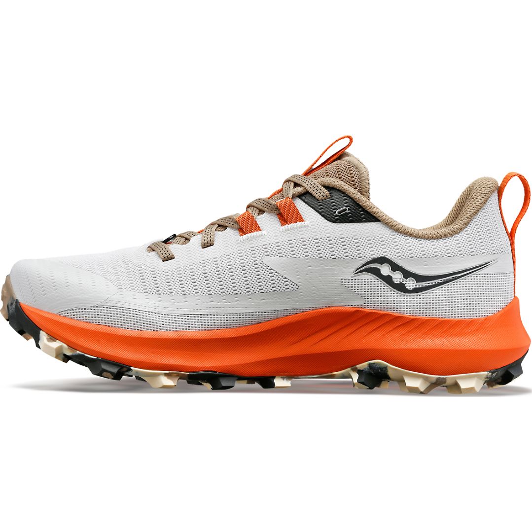 SAUCONY Peregrine 13 Womens FOOTWEAR - Womens Trail