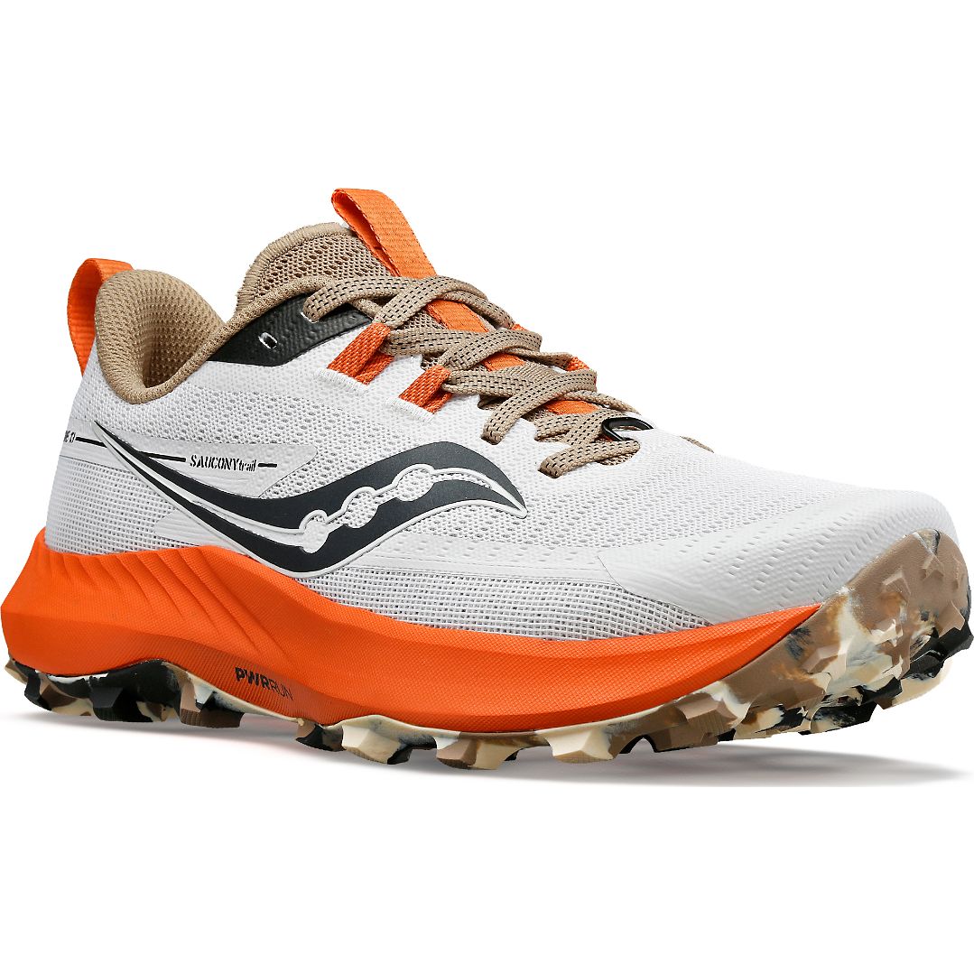 SAUCONY Peregrine 13 Womens FOOTWEAR - Womens Trail
