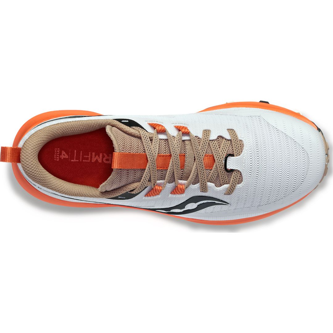 SAUCONY Peregrine 13 Womens FOOTWEAR - Womens Trail