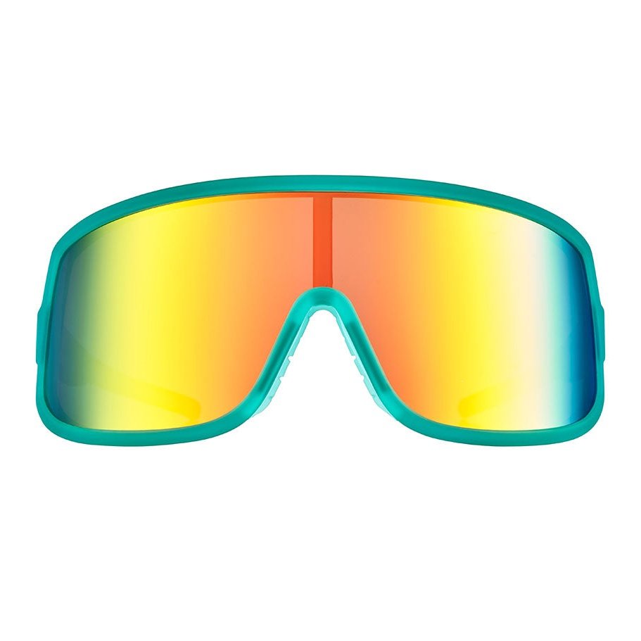 GOODR WRAP G GEAR - Accessories 