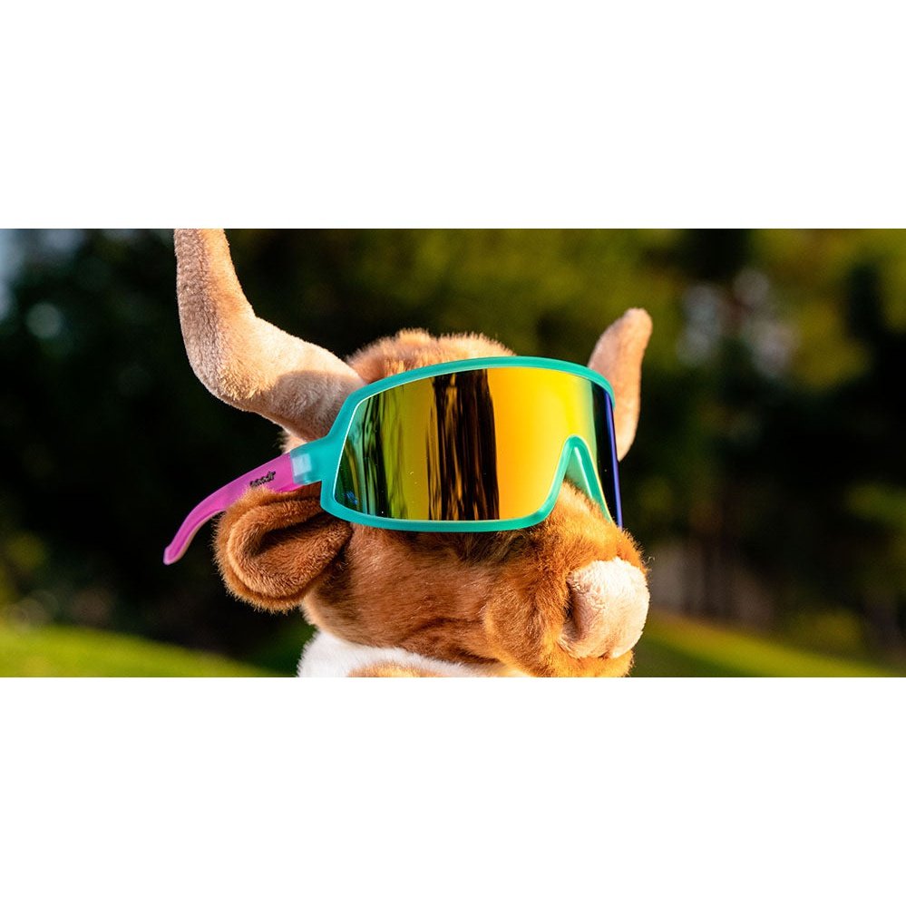 GOODR WRAP G GEAR - Accessories 