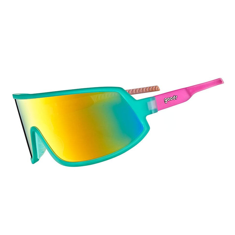 GOODR WRAP G GEAR - Accessories 