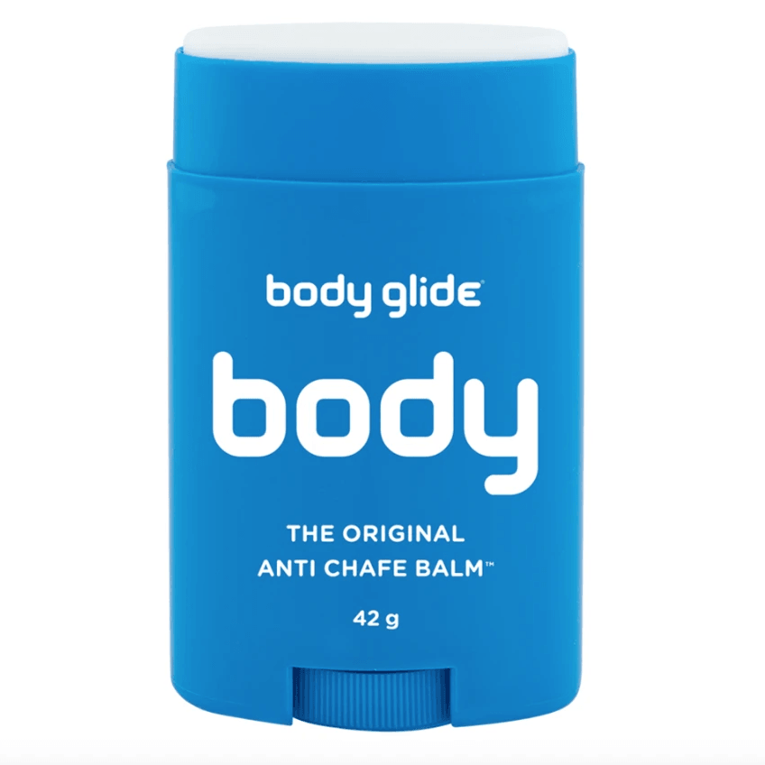 BODY GLIDE 42g GEAR - Chafing Products BLUE