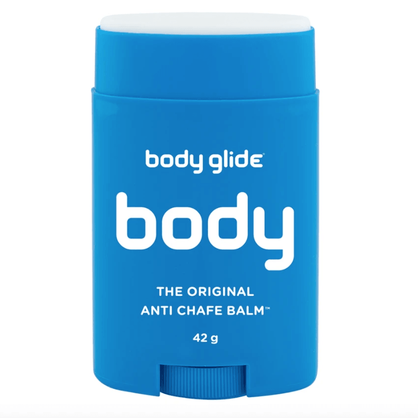 Body Glide 42g GEAR - Chafing Products BLUE