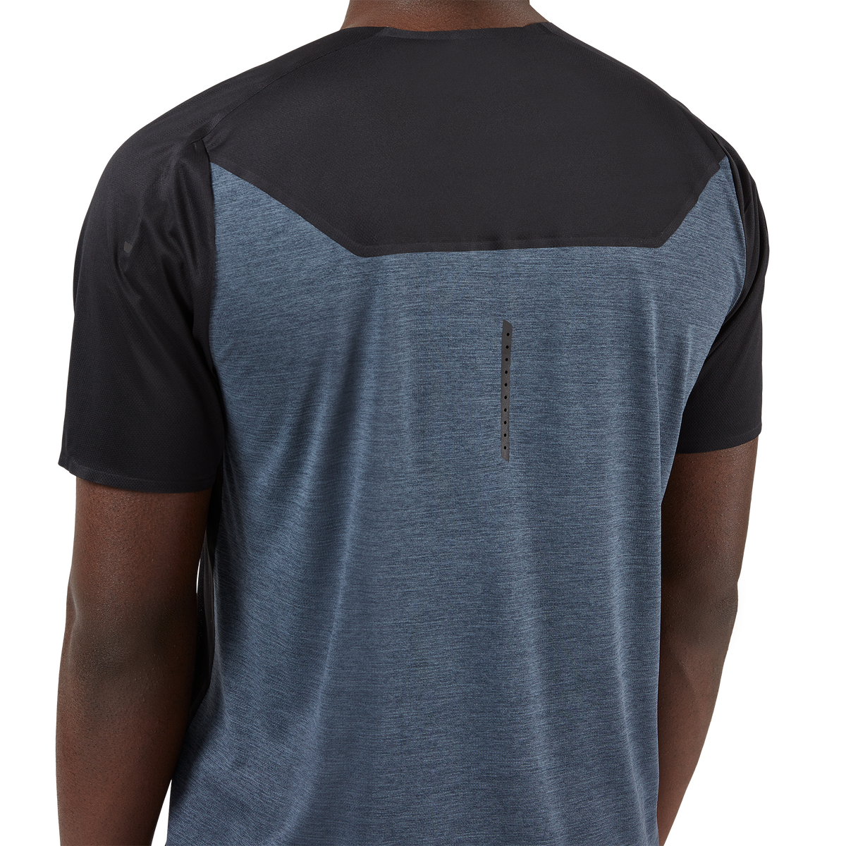 ON Performance-T Mens APPAREL - Mens T-Shirts