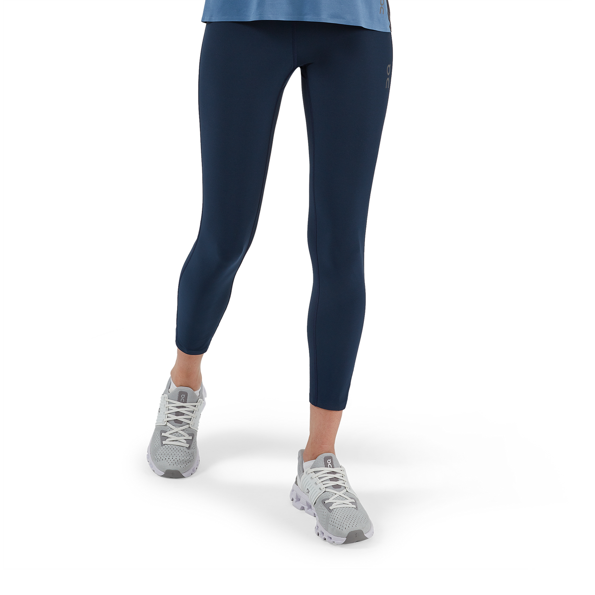 ON Active Tight Womens APPAREL - Womens Tights