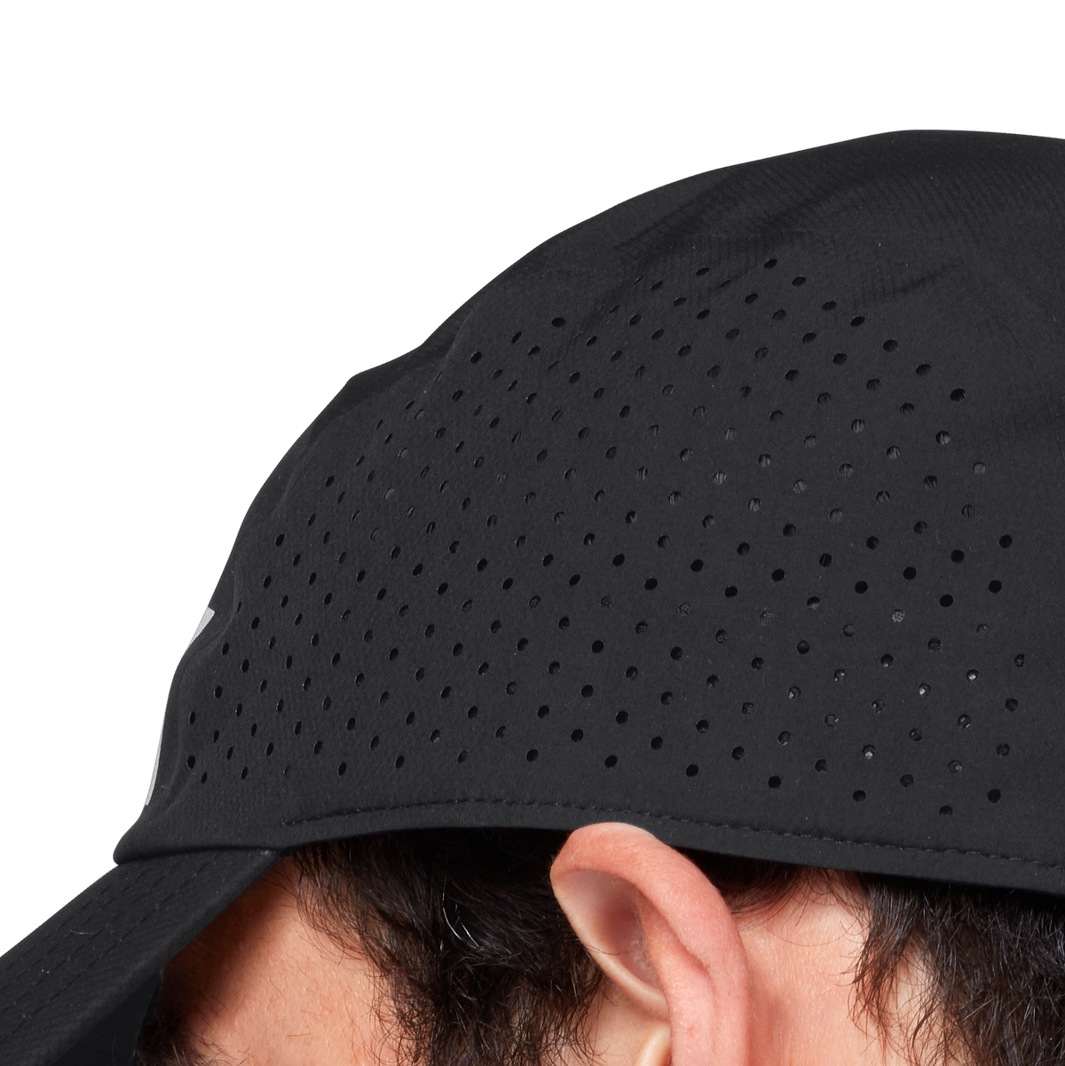 ON Lightweight Cap GEAR - Unisex Hats, Visors & Headwear