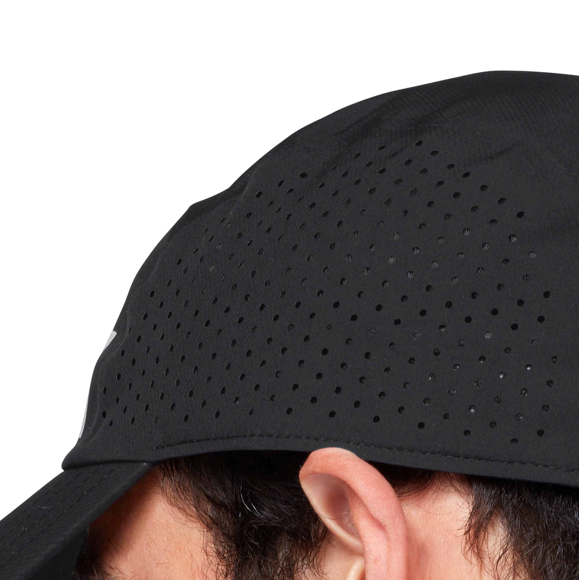 On Lightweight Cap GEAR - Unisex Hats, Visors & Headwear 