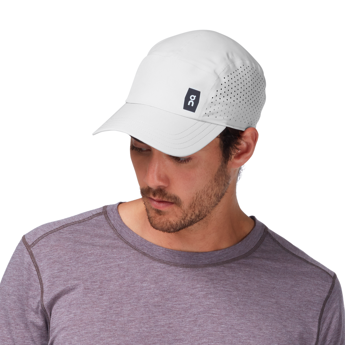 ON Lightweight Cap GEAR - Unisex Hats, Visors & Headwear