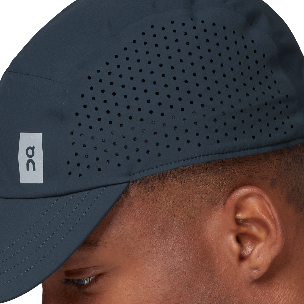 On Lightweight Cap GEAR - Unisex Hats, Visors &amp; Headwear 