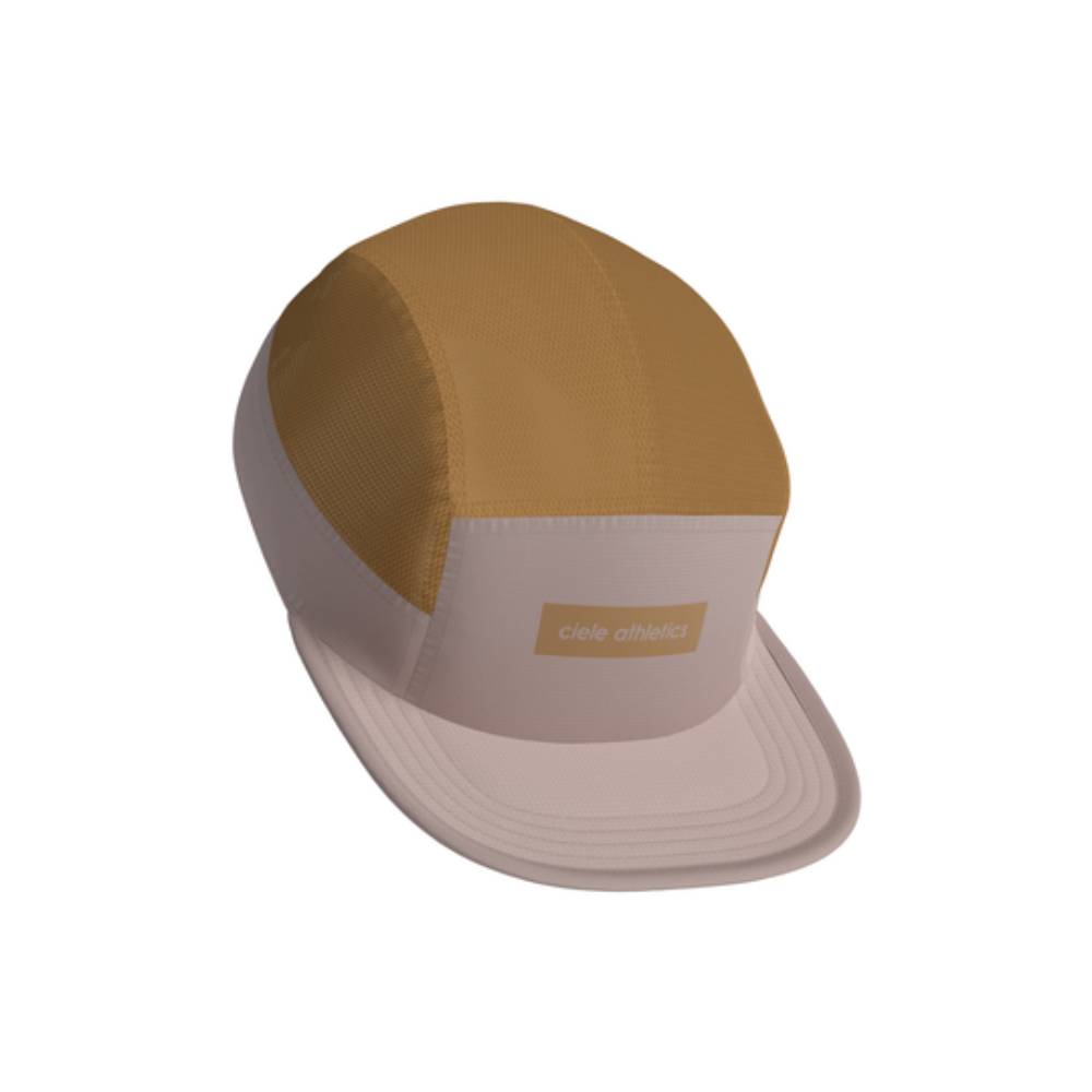 Ciele GOcap - Iconic Bar GEAR - Unisex Hats, Visors & Headwear 