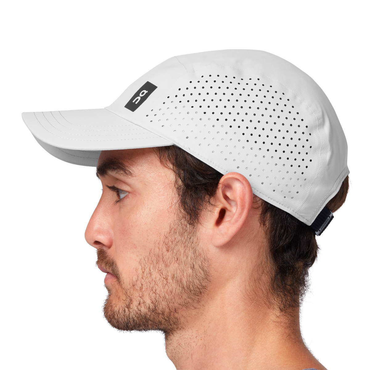 ON Lightweight Cap GEAR - Unisex Hats, Visors & Headwear
