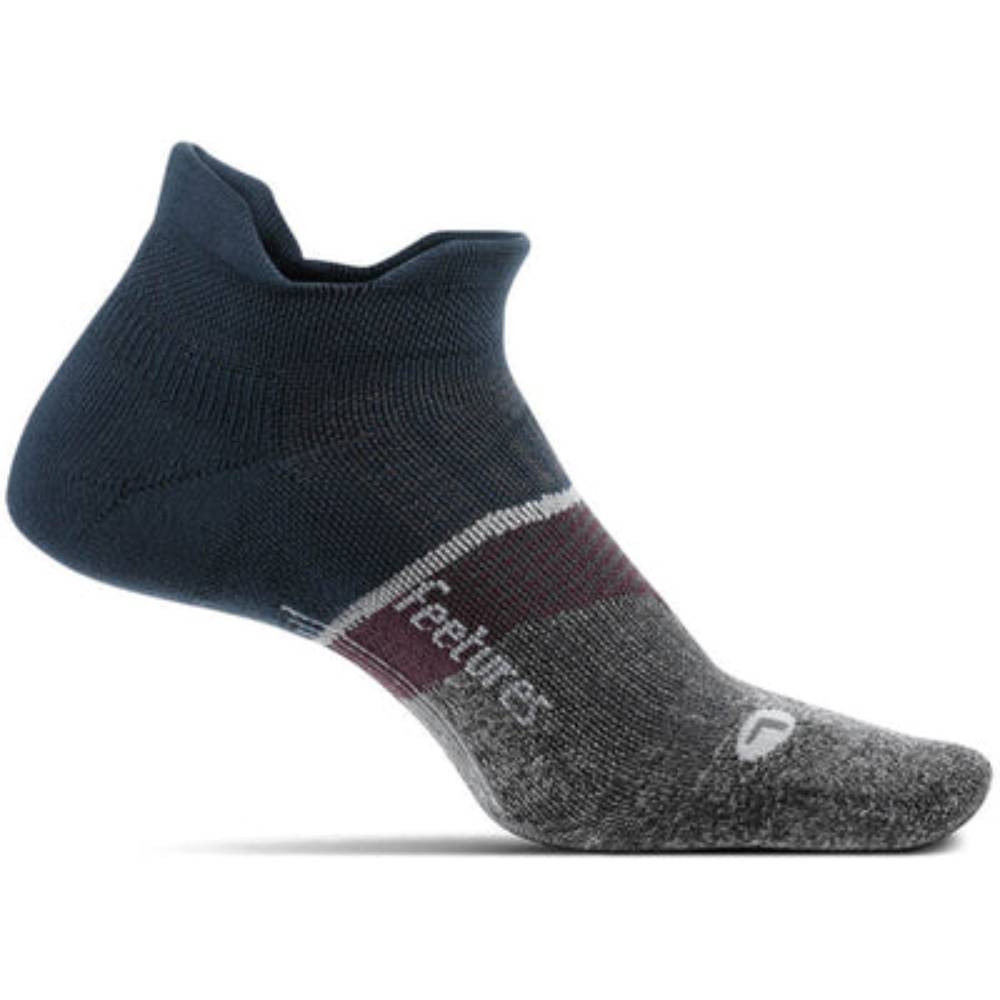 ELITE LIGHT CUSHION NO SHOW | FEETURES MÉXICO – Feetures México ELITE LIGHT CUSHION NO SHOW | FEETURES MÉXICO – Feetures México