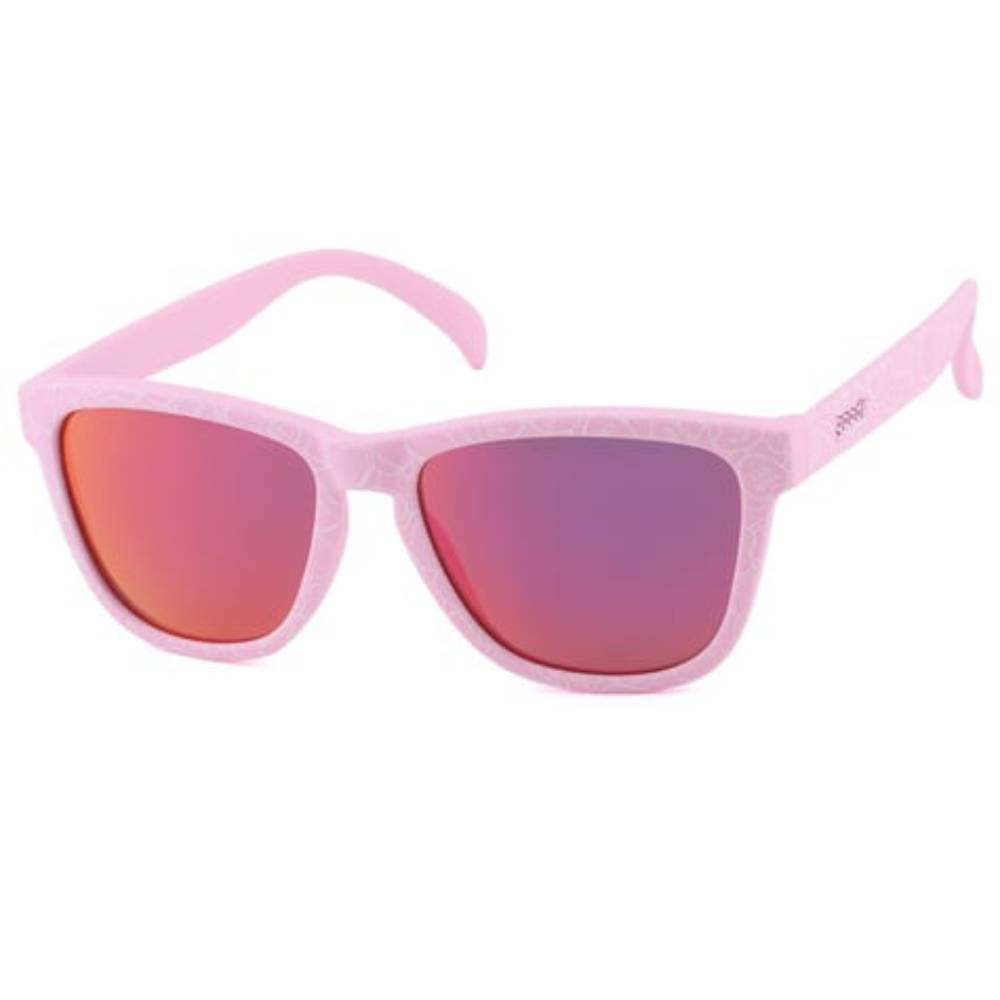 GOODR OG GEAR - Accessories Carls Got A Candy Heart On