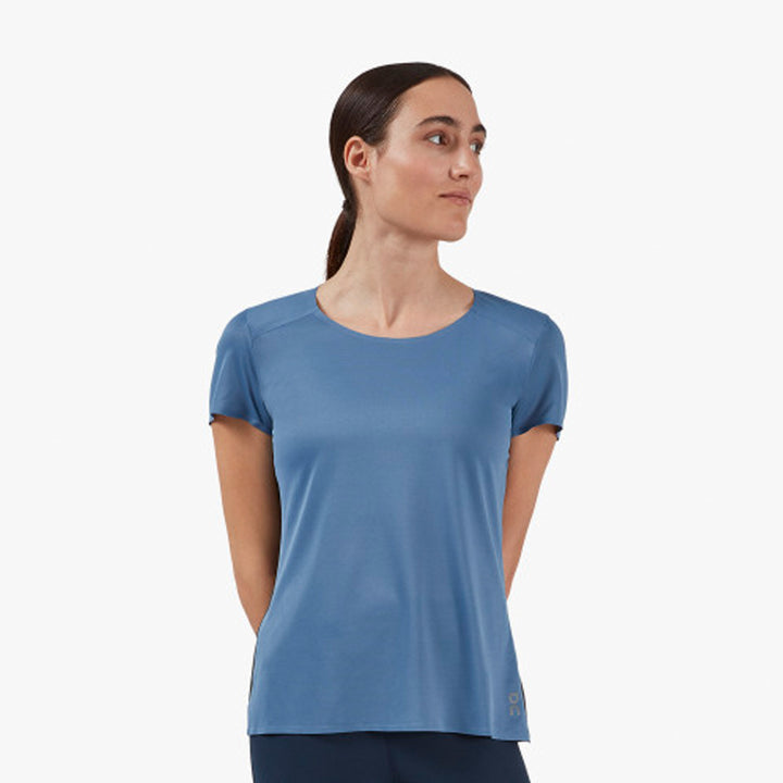 On Performance Tee Womens APPAREL - Womens T-Shirts 