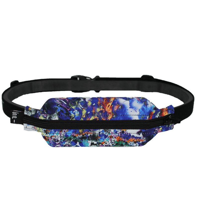 SPIBELT Original Running Belt GEAR - Carriers