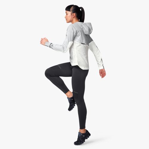 ON Weather Jacket Womens APPAREL - Womens Jackets