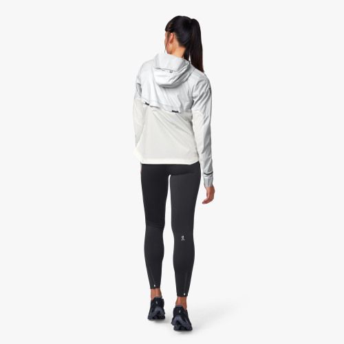 ON Weather Jacket Womens APPAREL - Womens Jackets