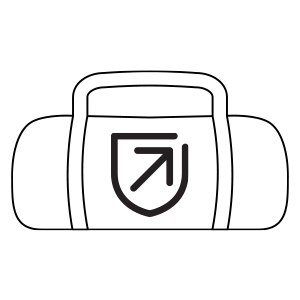 cart_icon
